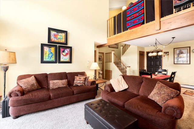 89410 Ryan Gulch Road 408 photo 7