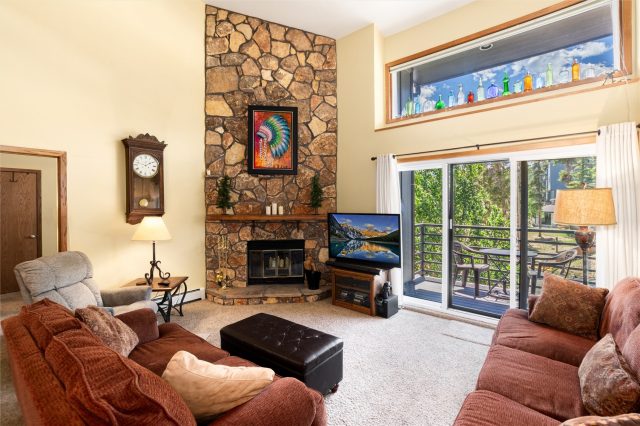89410 Ryan Gulch Road 408 photo 8