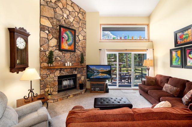89410 Ryan Gulch Road 408 photo 9