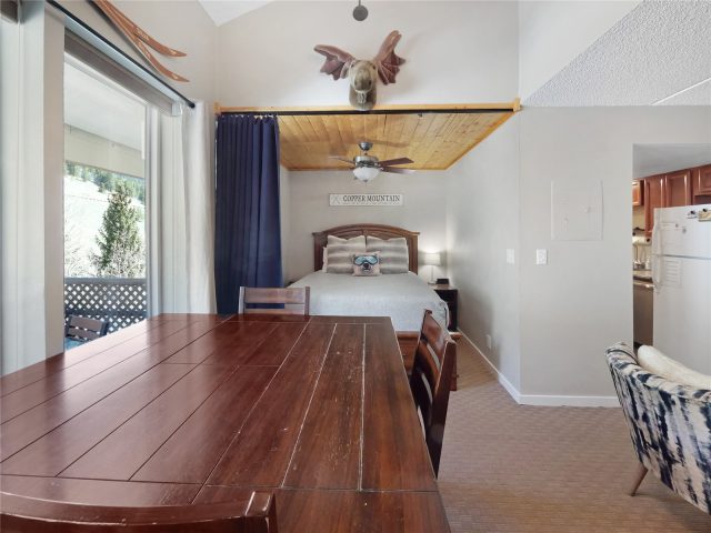 800 Copper Road 309 photo 10