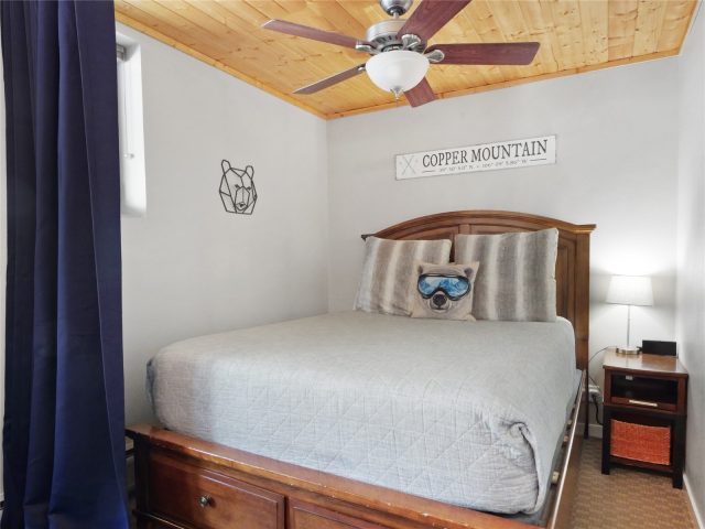 800 Copper Road 309 photo 11