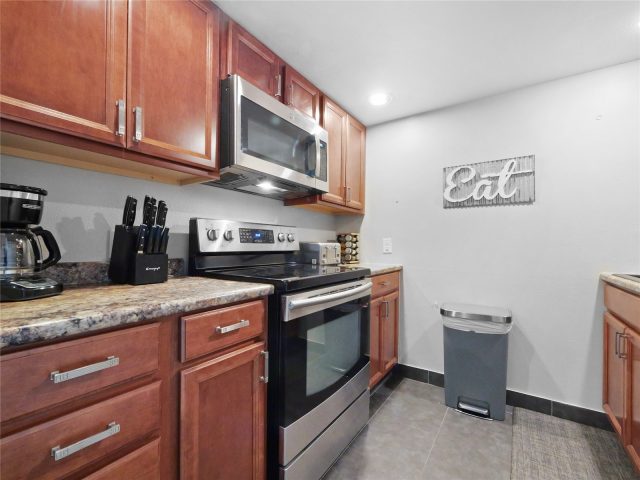800 Copper Road 309 photo 12