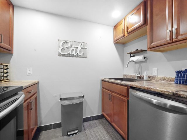 800 Copper Road 309 photo 13
