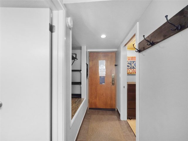 800 Copper Road 309 photo 15