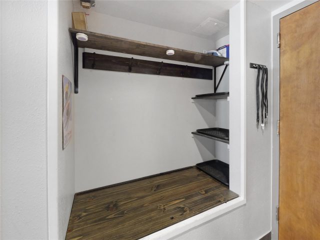 800 Copper Road 309 photo 18