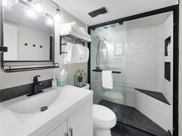 800 Copper Road 309 photo 21