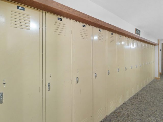 800 Copper Road 309 photo 24