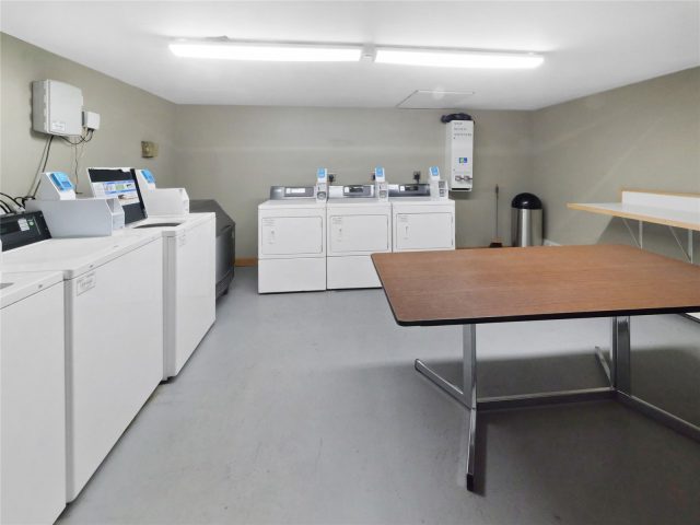 800 Copper Road 309 photo 26