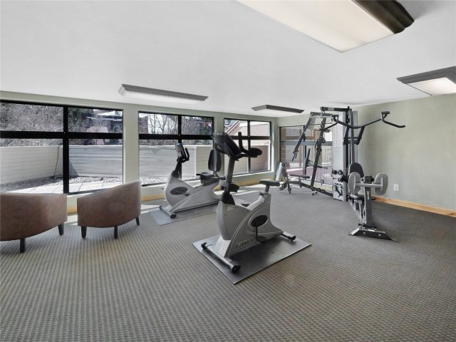 800 Copper Road 309 photo 27
