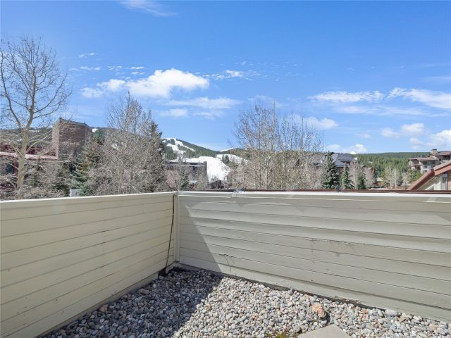800 Copper Road 309 photo 29
