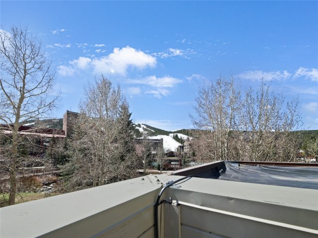 800 Copper Road 309 photo 30