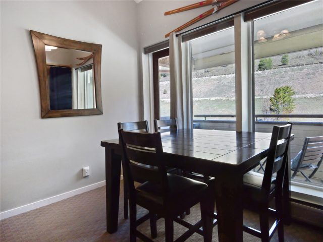 800 Copper Road 309 photo 7