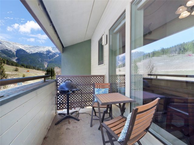 800 Copper Road 309 photo 8