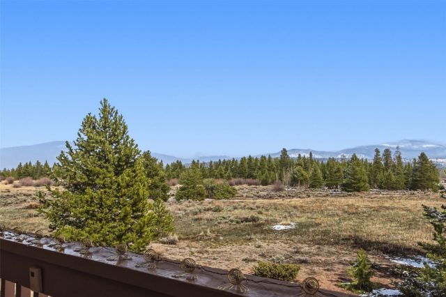 722 Meadow Creek Drive E photo 23