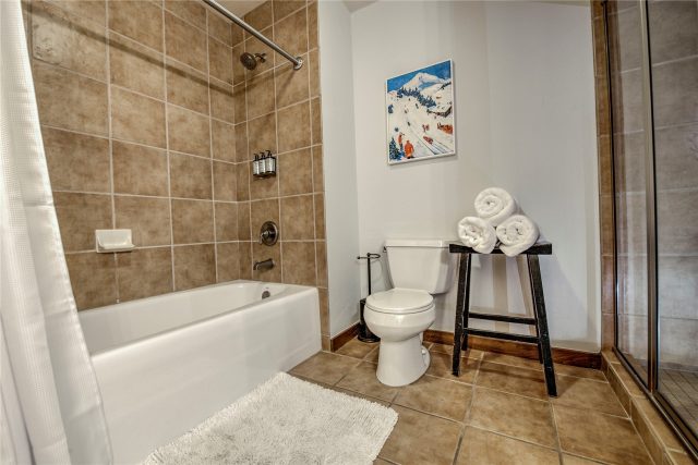 50 Mountain Thunder Drive 1214 photo 12