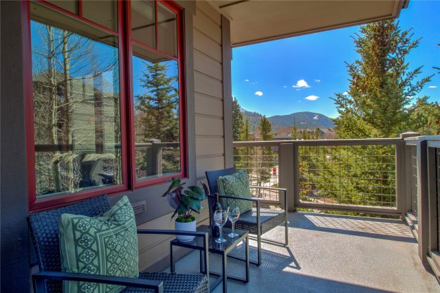 50 Mountain Thunder Drive 1214 photo 13