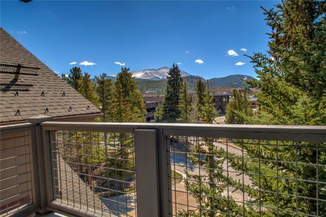 50 Mountain Thunder Drive 1214 photo 14