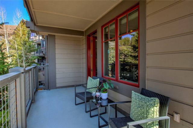 50 Mountain Thunder Drive 1214 photo 16