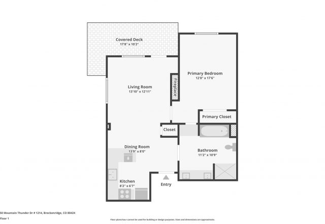50 Mountain Thunder Drive 1214 photo 17