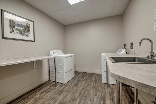 50 Mountain Thunder Drive 1214 photo 18