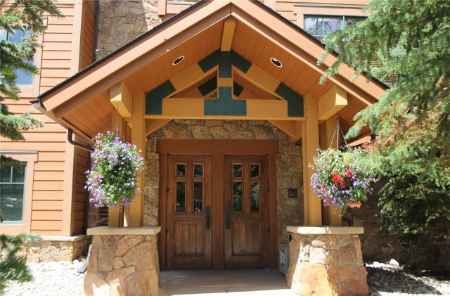 50 Mountain Thunder Drive 1214 photo 21