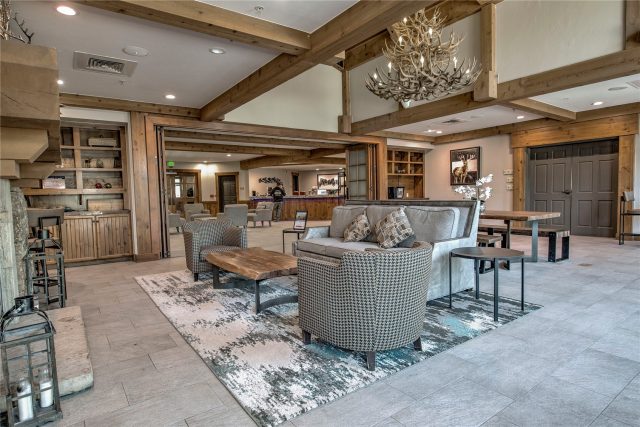 50 Mountain Thunder Drive 1214 photo 22
