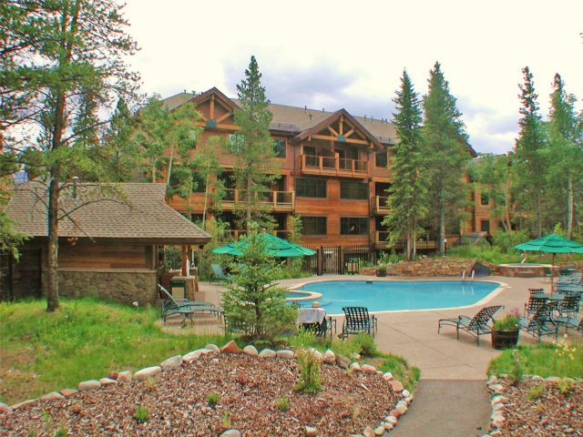 50 Mountain Thunder Drive 1214 photo 24