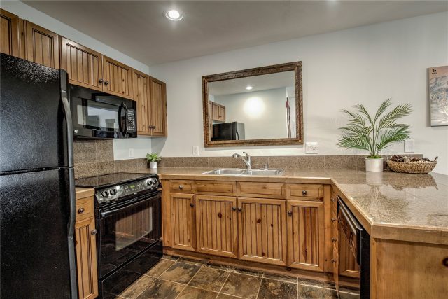 50 Mountain Thunder Drive 1214 photo 7