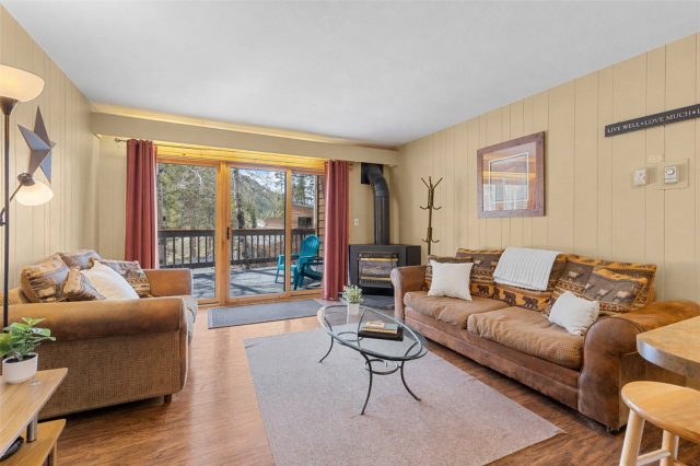 Condo in Key Condo, Keystone — photo 2 Condo in Key Condo, Keystone, CO — photo 2 (MLS S1068337)