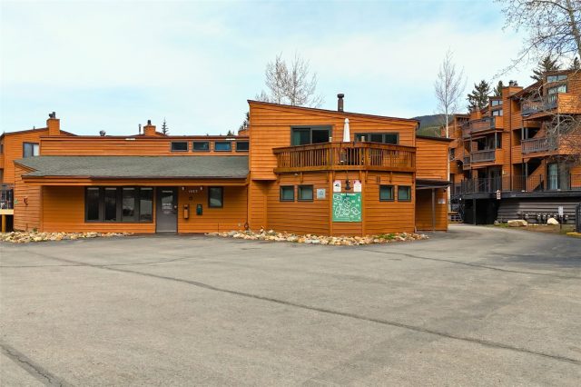1513 E Keystone Road 2964 photo 35