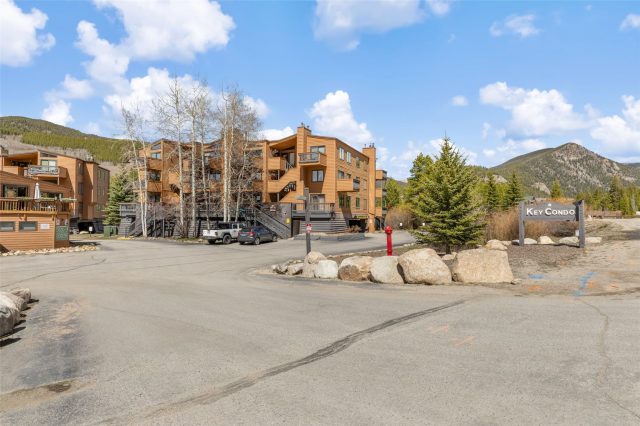 1513 E Keystone Road 2964 photo 45