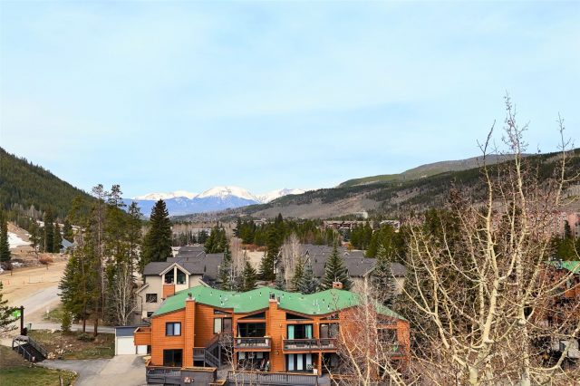 1513 E Keystone Road 2964 photo 47