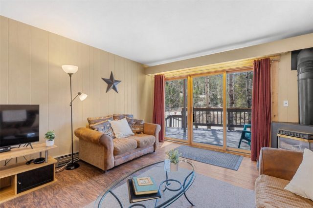 Condo in Key Condo, Keystone, CO — photo 6 (MLS S1068337)