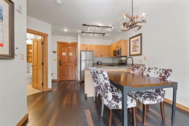 150 Dercum Square 8502 photo 12