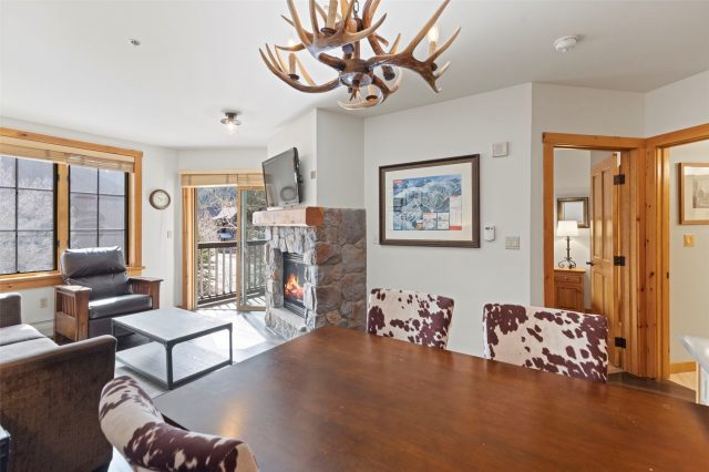 150 Dercum Square 8502 photo 15