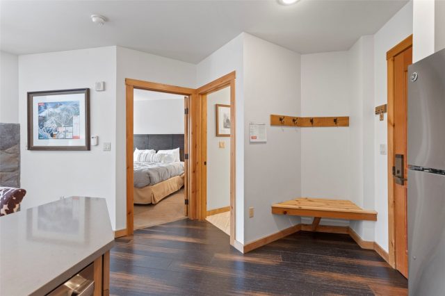150 Dercum Square 8502 photo 19