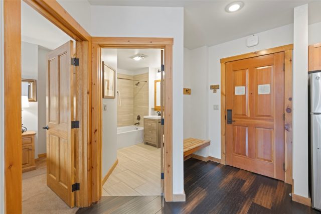 150 Dercum Square 8502 photo 20