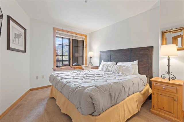150 Dercum Square 8502 photo 21