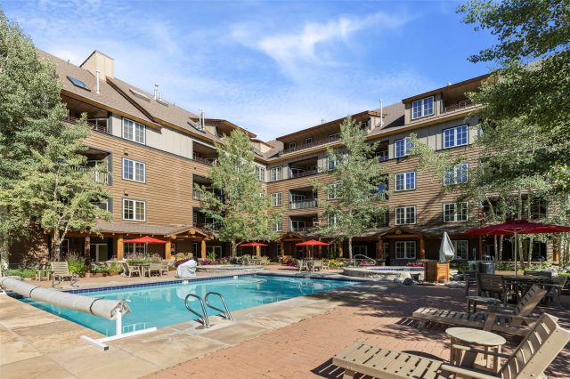 150 Dercum Square 8502 photo 30