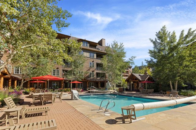 150 Dercum Square 8502 photo 31