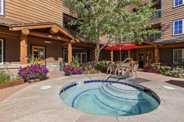 150 Dercum Square 8502 photo 32