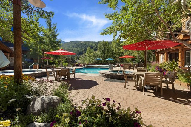 150 Dercum Square 8502 photo 33