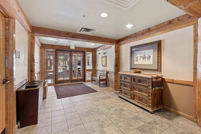 150 Dercum Square 8502 photo 36
