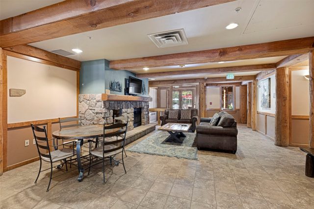 150 Dercum Square 8502 photo 37