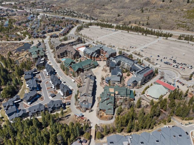 150 Dercum Square 8502 photo 44