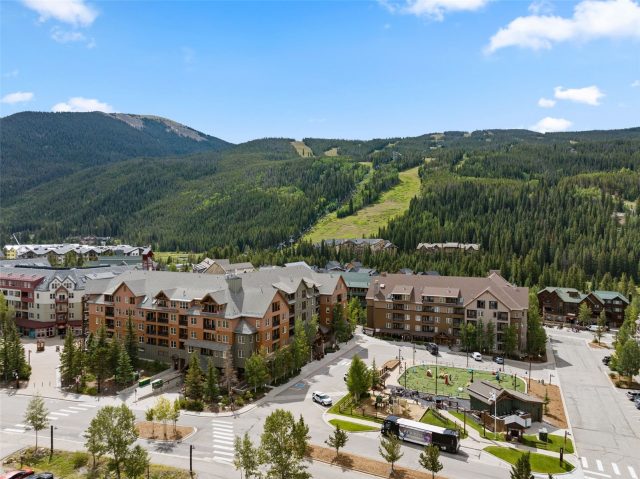 150 Dercum Square 8502 photo 46