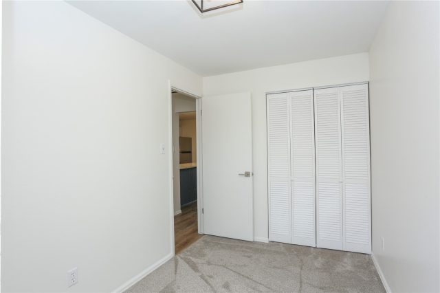 412 S Main Street 2b3 photo 10