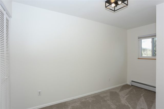 412 S Main Street 2b3 photo 11