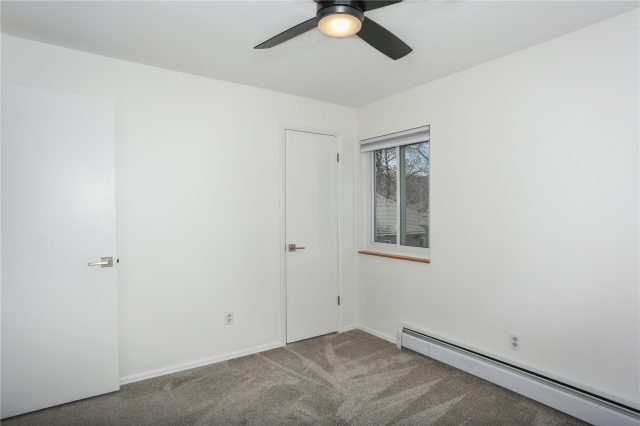 412 S Main Street 2b3 photo 12