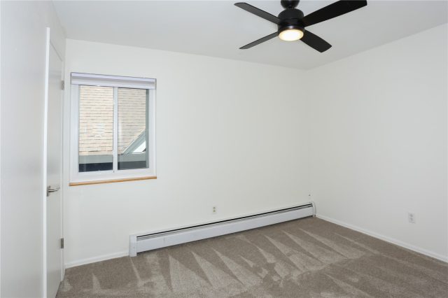 412 S Main Street 2b3 photo 13